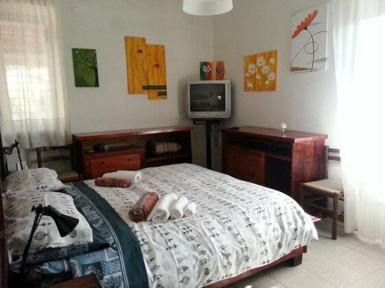 Villa Frida - Photo4