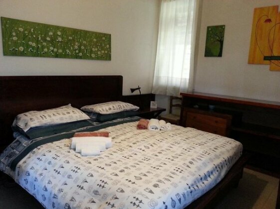 Villa Frida - Photo5