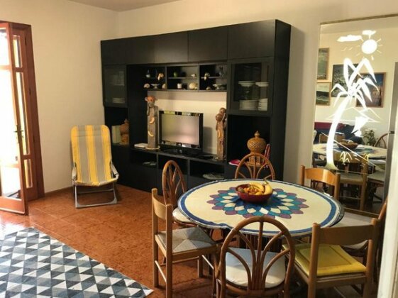 Villa Gisira - Photo3