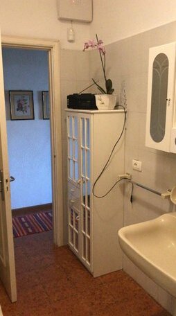 Villa Gisira - Photo4
