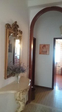 Villa Sicels - Photo3