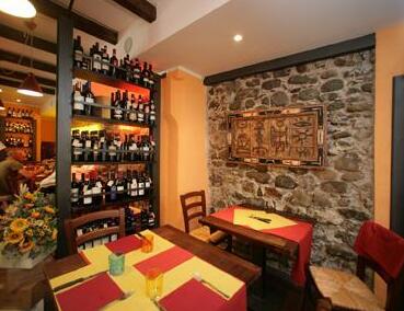 Locanda Girardengo