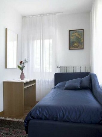 Albergo Erika - Photo5