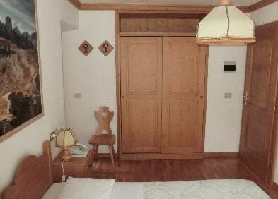 Albergo Garni Ajarnola - Photo2