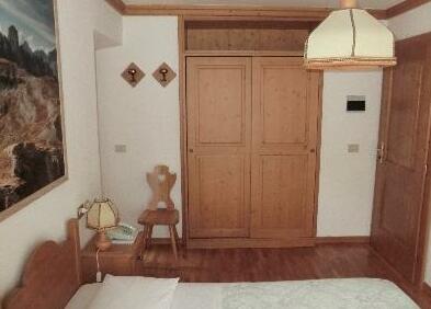 Albergo Garni Ajarnola - Photo2