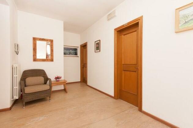 Albergo Garni Barancio - Photo3