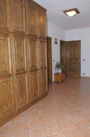 Albergo Vecellio - Photo2