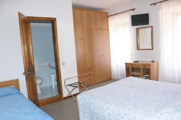 Albergo Vecellio - Photo4