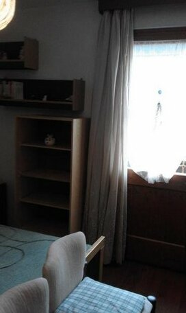 Appartamento Via Pais 5 - Photo2