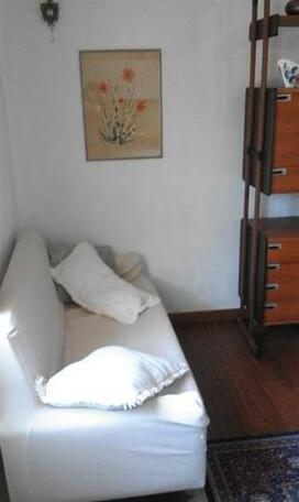 Appartamento Via Pais 5 - Photo3