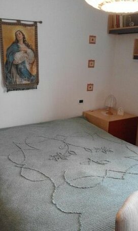 Appartamento Via Pais 5 - Photo5