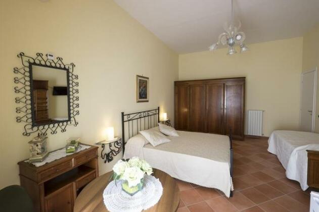 B&B Principit - Photo2