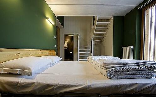Hotel 1301 Inn - Photo3