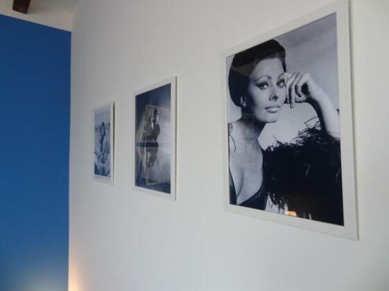 Alessia e Dario - Photo4