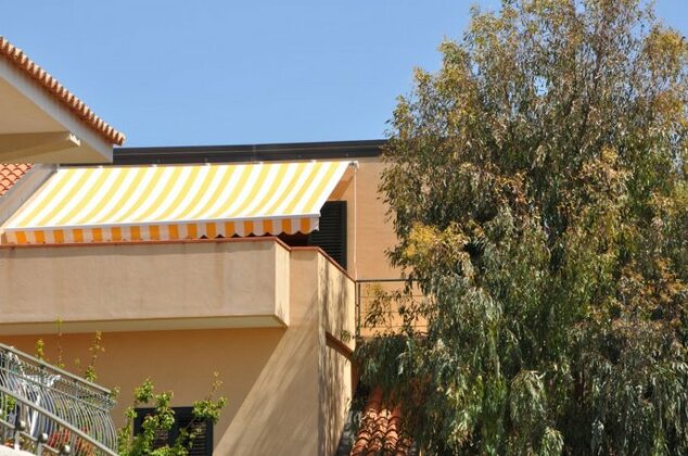 Appartamento Eucaliptus - Photo2
