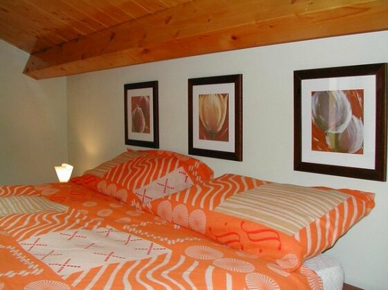 Appartamento Eucaliptus - Photo3