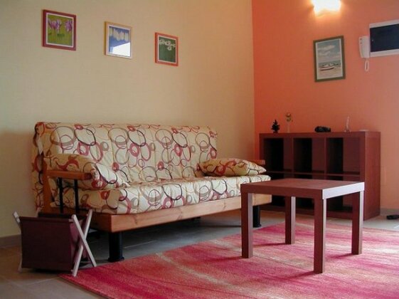 Appartamento Eucaliptus - Photo5