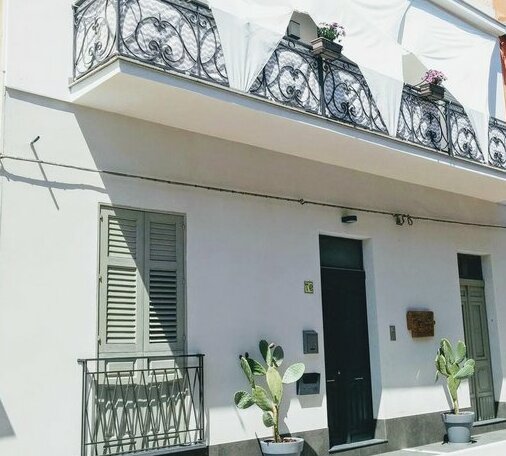 Arenaria B&B - Photo2