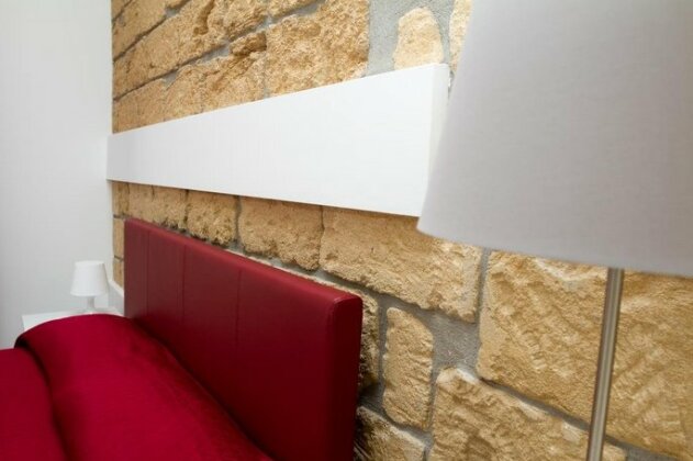 Arenaria B&B - Photo3