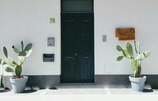 Arenaria B&B - Photo4