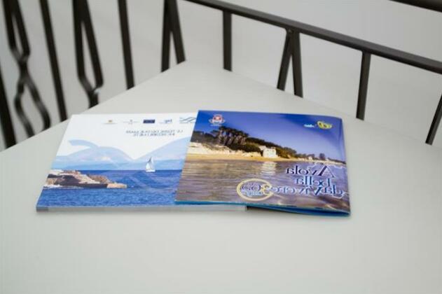 Arenaria B&B - Photo5