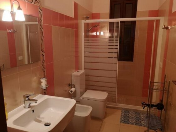 B&B Amuri Ranni - Photo3