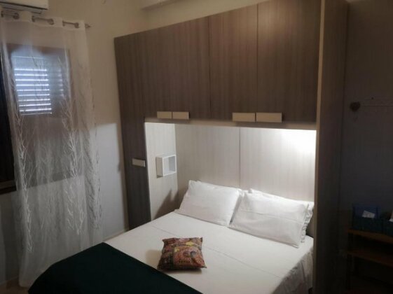 B&B Amuri Ranni - Photo4