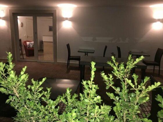 B&B and Apartments Le Torrette - Photo2