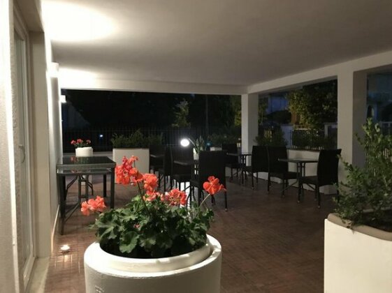 B&B and Apartments Le Torrette - Photo3