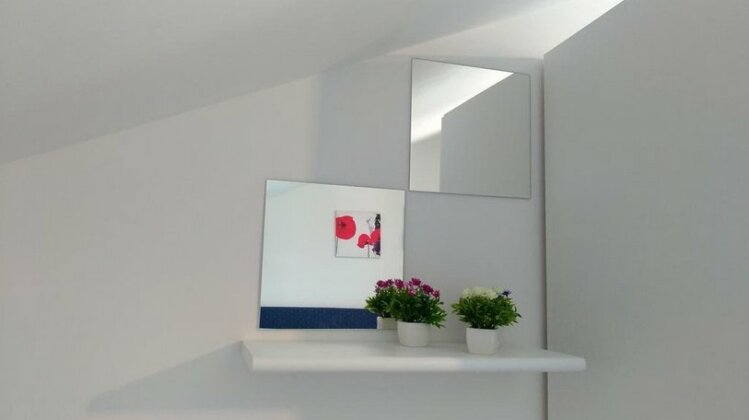 Bilocale al Residence - Photo2