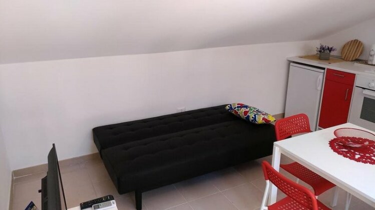 Bilocale al Residence - Photo4