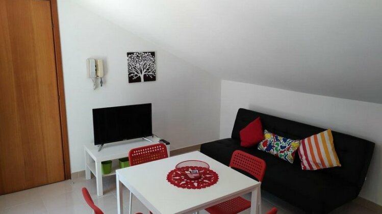 Bilocale al Residence - Photo5