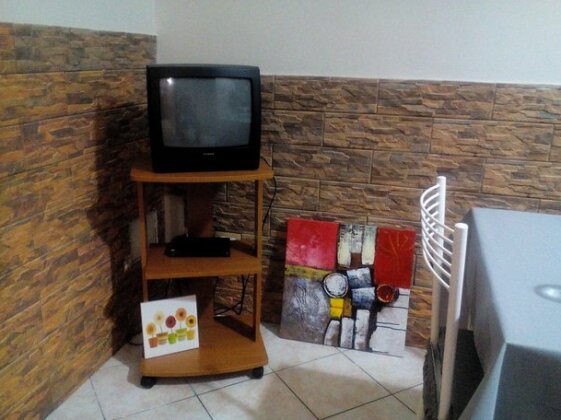 Casa Bianca Avola - Photo2