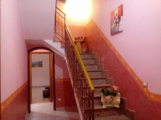 Casa Bianca Avola - Photo3