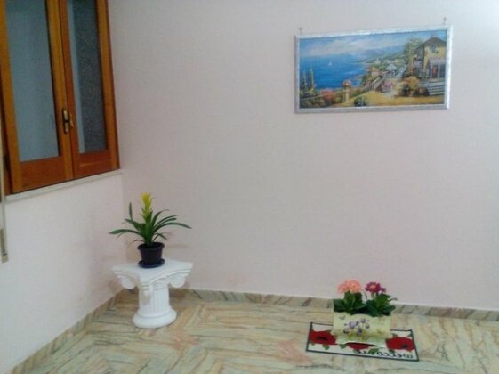 Casa Bianca Avola - Photo4