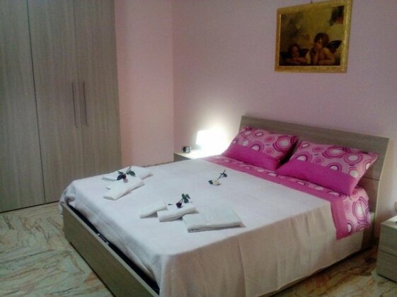 Casa Bianca Avola - Photo5