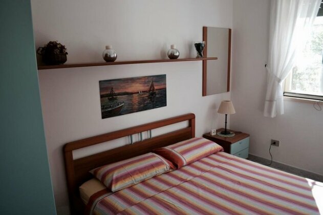 Casa del Carrubo - Photo4