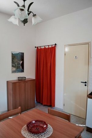 Casa del Carrubo - Photo5