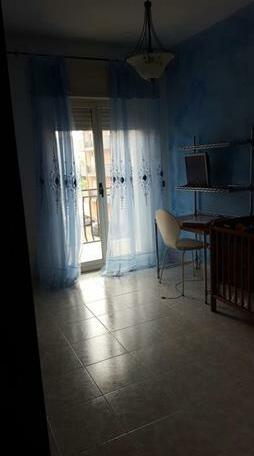 Casa di Alice Avola - Photo2