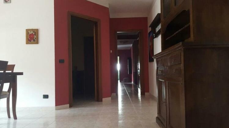 Casa di Alice Avola - Photo3