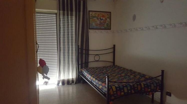 Casa di Alice Avola - Photo5
