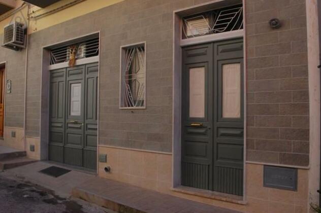 Casa Mar Ionio e Monti Iblei - Photo2