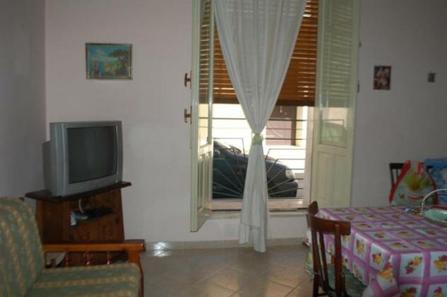 Casa Mar Ionio e Monti Iblei - Photo3