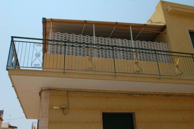 Casa Mar Ionio e Monti Iblei - Photo5