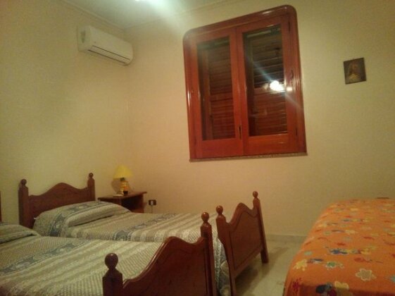 Casa Marina Avola - Photo2
