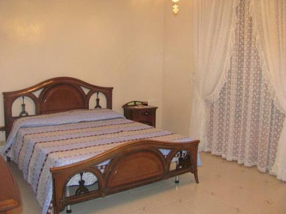 Casa Marina Avola - Photo3