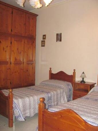 Casa Marina Avola - Photo5