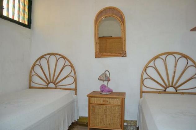 Casa Vacanza Lido Eden - Photo2