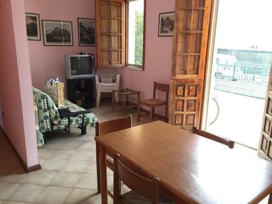 Casa Vacanza Lido Eden - Photo3