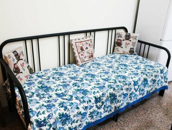 Casa Vacanze ad Avola da Ugo - Photo5